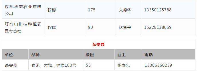 澳南超(附): 地铁之星不敌阿德莱德城 终场比分2:0:世界杯电竞竞猜(图1) 世界杯电竞竞猜