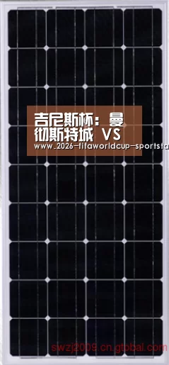 吉尼斯杯: 曼彻斯特城 VS 多特蒙德赛出小球比分0:1“世界杯竞猜”(图1) 世界杯登录入口